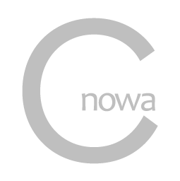 Chatanowa